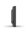 Garmin Nawigacja Drive 55 010-02826-10 - nr 13