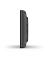 Garmin Nawigacja Drive 55 010-02826-10 - nr 14