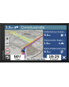 Garmin Nawigacja Drive 55 010-02826-10 - nr 20