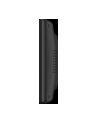 Garmin Nawigacja Drive 55 010-02826-10 - nr 21