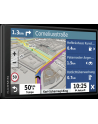 Garmin Nawigacja Drive 55 010-02826-10 - nr 23