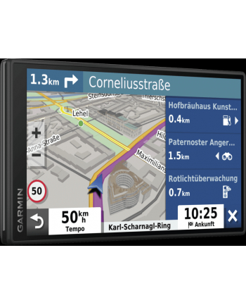 Garmin Nawigacja Drive 55 010-02826-10