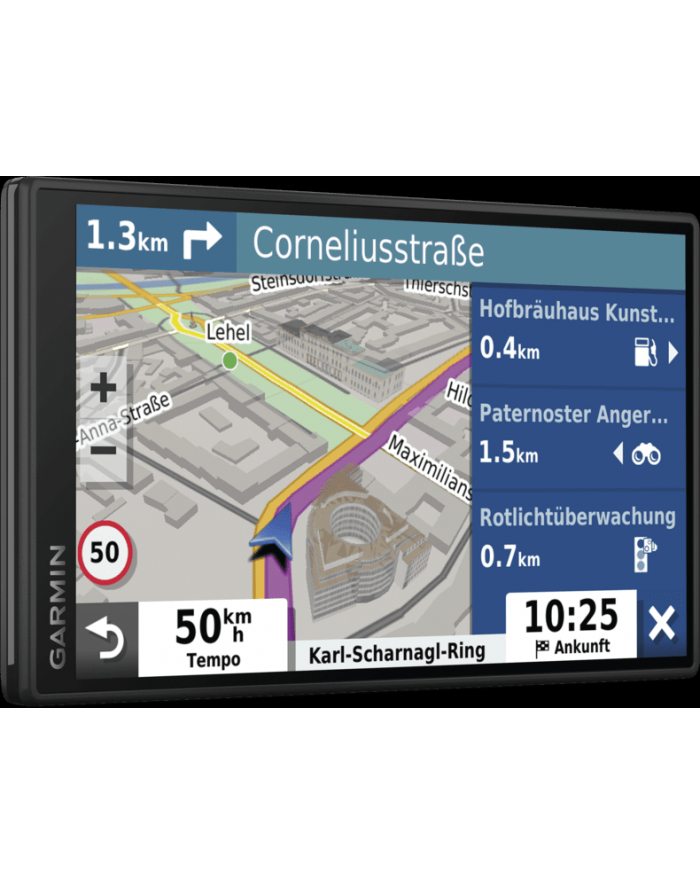 Garmin Nawigacja Drive 55 010-02826-10 główny