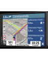 Garmin Nawigacja Drive 55 010-02826-10 - nr 24