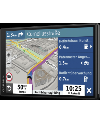Garmin Nawigacja Drive 55 010-02826-10