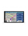 Garmin Nawigacja Drive 55 010-02826-10 - nr 2