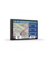 Garmin Nawigacja Drive 55 010-02826-10 - nr 3
