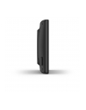 Garmin Nawigacja Drive 55 010-02826-10 - nr 4