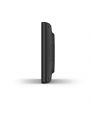 Garmin Nawigacja Drive 55 010-02826-10 - nr 5