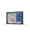 Garmin Nawigacja Drive 55 010-02826-10 - nr 6
