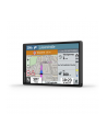 Garmin Nawigacja Drive 55 010-02826-10 - nr 7
