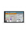 Garmin Nawigacja Drive 55 010-02826-10 - nr 8