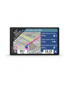 Garmin Nawigacja Drive 55 010-02826-10 - nr 9