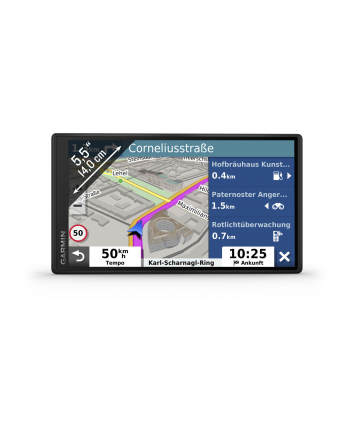 Garmin Nawigacja Drive 55 010-02826-10