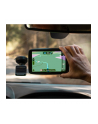 TomTom GO Navigator 6 - nr 10