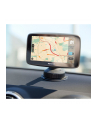 TomTom GO Navigator 6 - nr 11