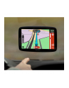 TomTom GO Navigator 6 - nr 12