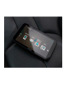 TomTom GO Navigator 6 - nr 13