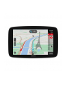 TomTom GO Navigator 6 - nr 2