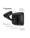 TomTom GO Navigator 6 - nr 3