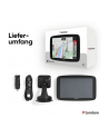 TomTom GO Navigator 6 - nr 4