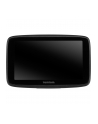 TomTom GO Navigator 6 - nr 5