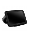TomTom GO Navigator 6 - nr 6