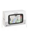 TomTom GO Navigator 6 - nr 8