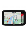 TomTom GO Navigator 6 - nr 9