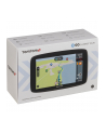 TomTom GO Camper Tour 6'' (1PN600220) - nr 15