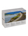 TomTom GO Camper Tour 6'' (1PN600220) - nr 16