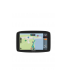 TomTom GO Camper Tour 6'' (1PN600220) - nr 1