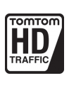 TomTom GO Camper Tour 6'' (1PN600220) - nr 2