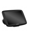 TomTom Go Discover 6 - nr 11