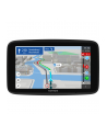 TomTom Go Discover 6 - nr 13