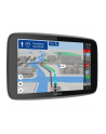 TomTom Go Discover 6 - nr 14