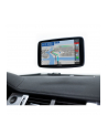 TomTom Go Discover 6 - nr 15