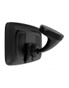 TomTom Go Discover 6 - nr 16