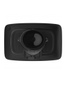 TomTom Go Discover 6 - nr 17