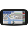 TomTom Go Discover 6 - nr 9