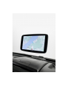 TomTom GO Camper Max 7'' (1YB700210) - nr 3