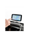 TomTom GO Camper Max 7'' (1YB700210) - nr 4