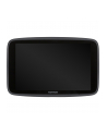 TomTom GO Camper Max 7'' (1YB700210) - nr 10