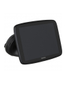TomTom GO Camper Max 7'' (1YB700210) - nr 11
