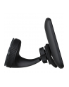 TomTom GO Camper Max 7'' (1YB700210) - nr 12