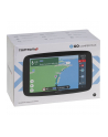 TomTom GO Camper Max 7'' (1YB700210) - nr 13
