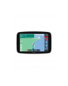 TomTom GO Camper Max 7'' (1YB700210) - nr 1