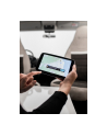 TomTom GO Camper Max 7'' (1YB700210) - nr 5