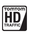 TomTom GO Camper Max 7'' (1YB700210) - nr 8