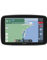 TomTom GO Camper Max 7'' (1YB700210) - nr 9